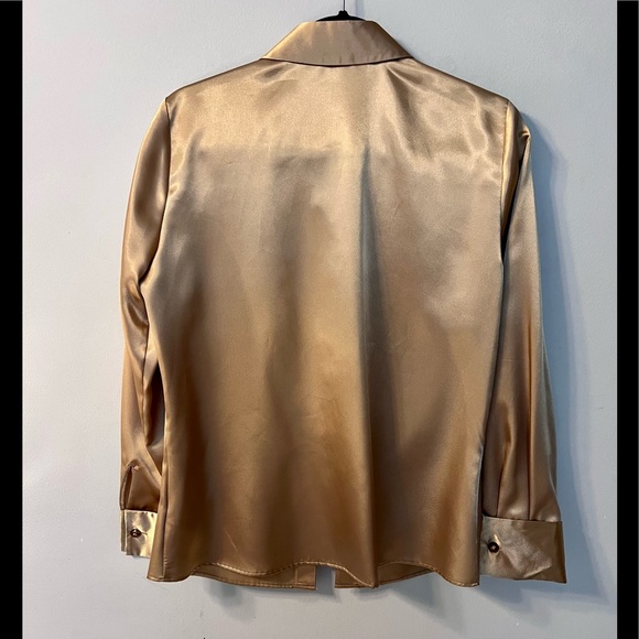 Marks & Spencer Blouse - Picture 3 of 5